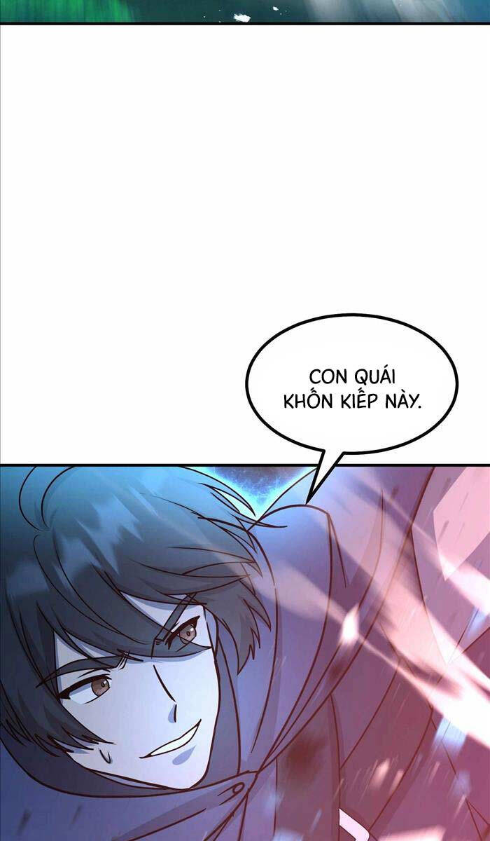 Ai Cũng Hồi Quy Ngoại Trừ Tôi Chap 33 - Next Chap 34