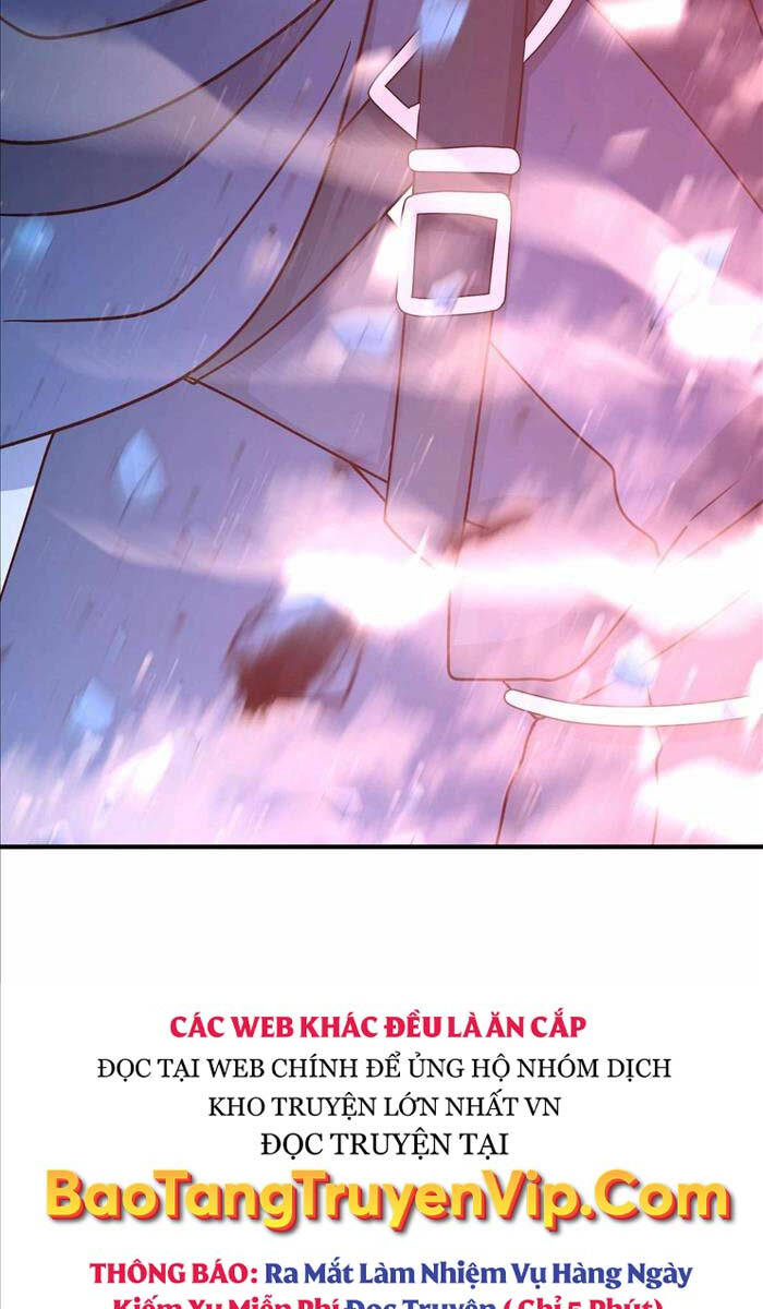 Ai Cũng Hồi Quy Ngoại Trừ Tôi Chap 33 - Next Chap 34