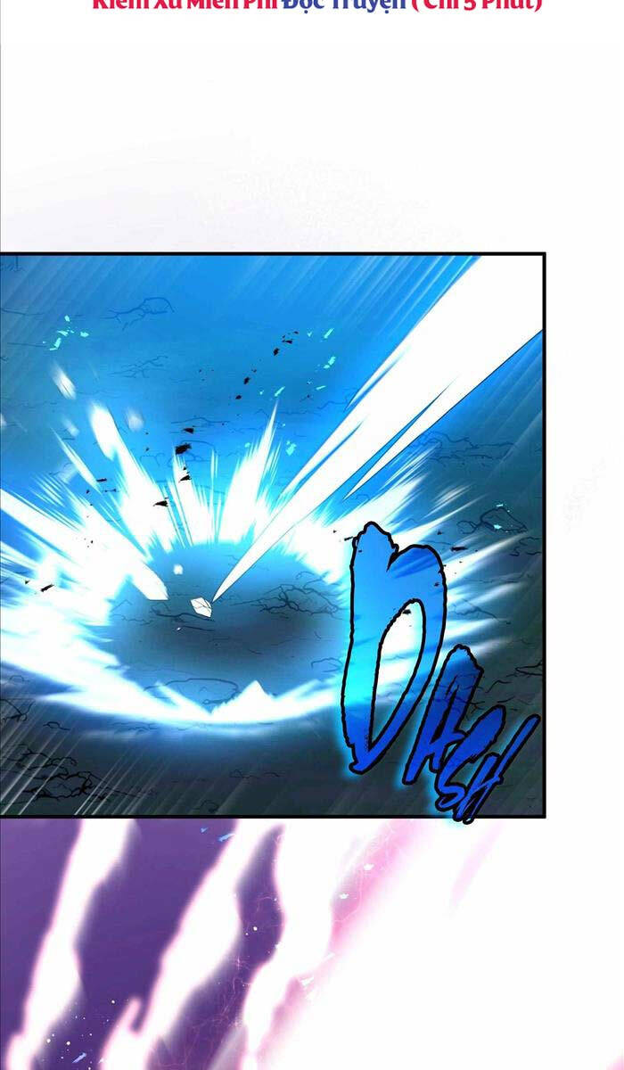 Ai Cũng Hồi Quy Ngoại Trừ Tôi Chap 33 - Next Chap 34