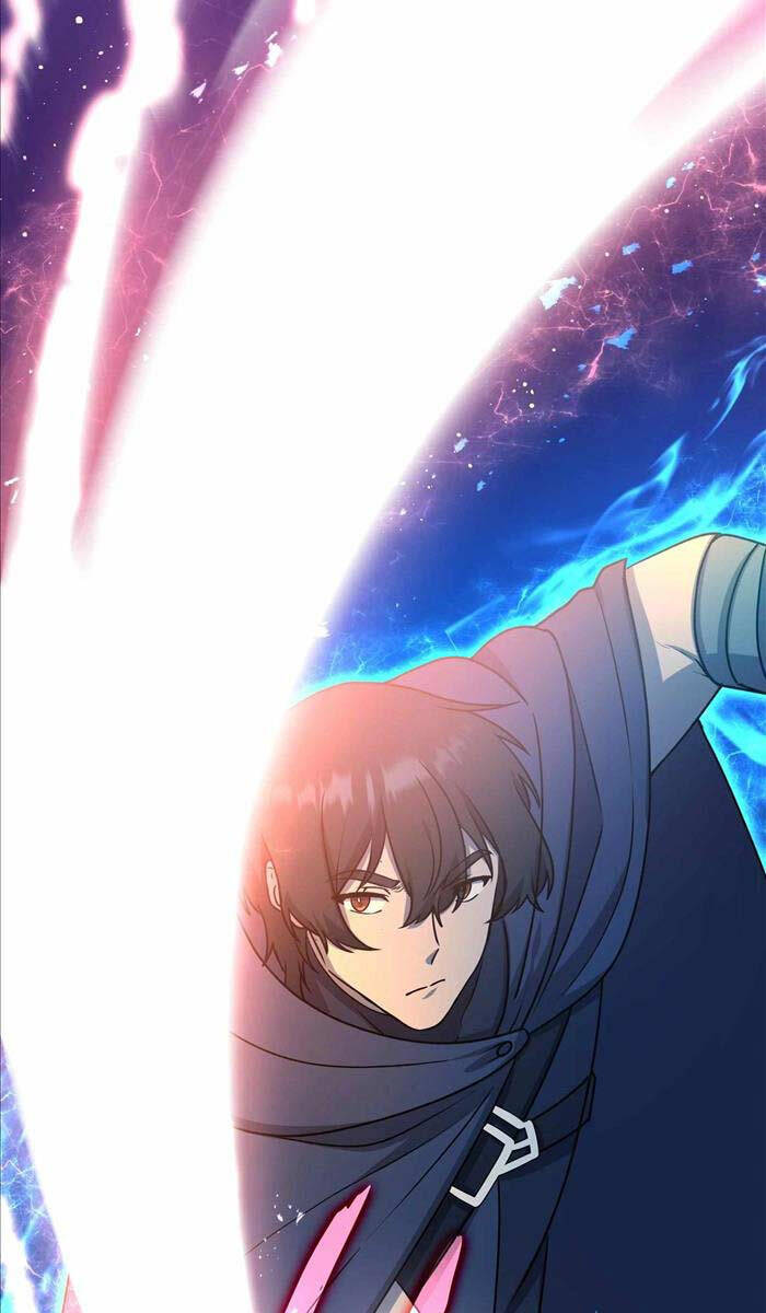 Ai Cũng Hồi Quy Ngoại Trừ Tôi Chap 33 - Next Chap 34