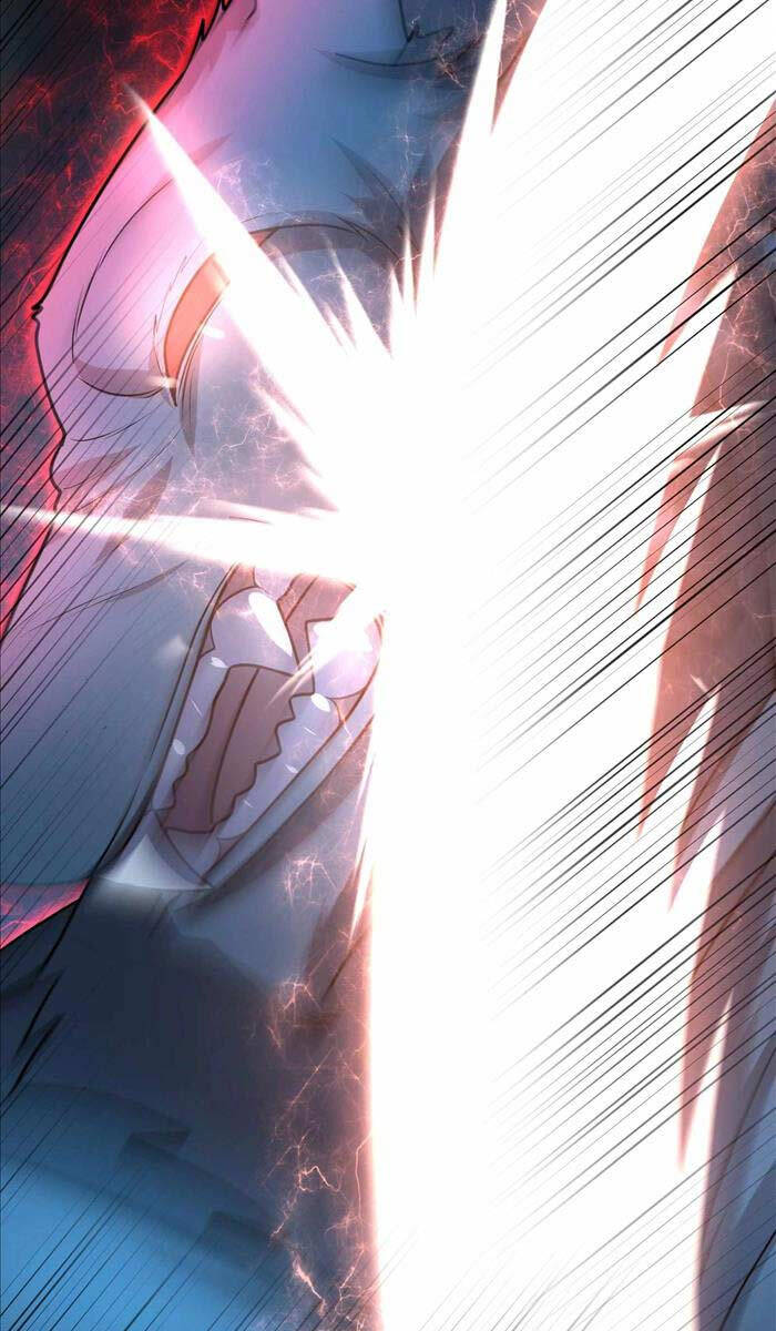 Ai Cũng Hồi Quy Ngoại Trừ Tôi Chap 33 - Next Chap 34