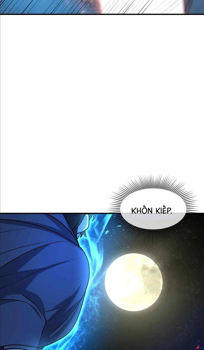 Ai Cũng Hồi Quy Ngoại Trừ Tôi Chap 33 - Next Chap 34