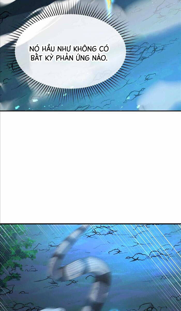 Ai Cũng Hồi Quy Ngoại Trừ Tôi Chap 33 - Next Chap 34