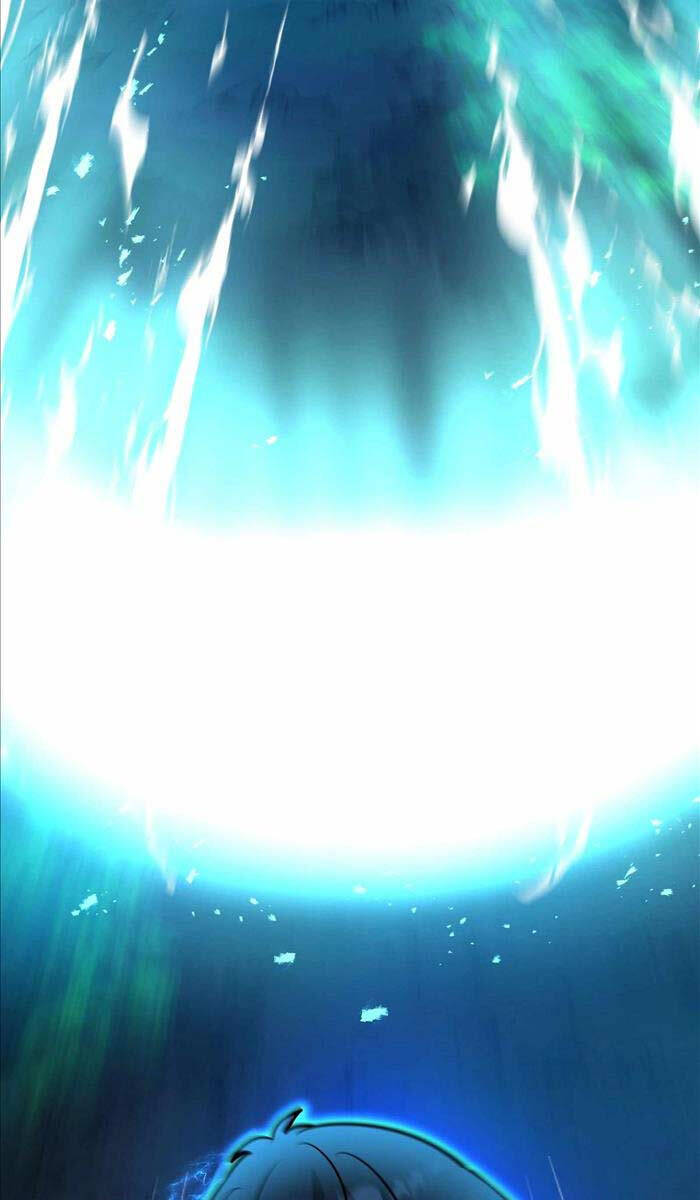 Ai Cũng Hồi Quy Ngoại Trừ Tôi Chap 33 - Next Chap 34
