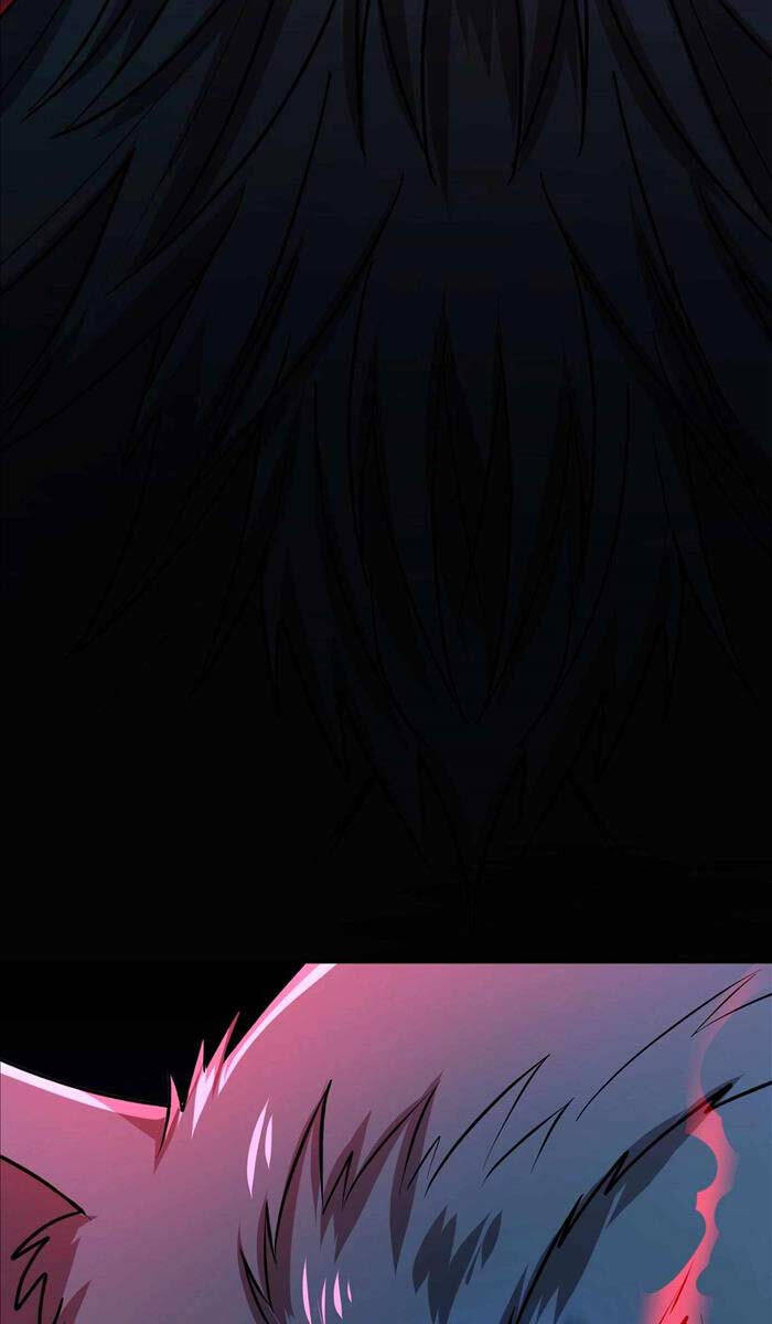 Ai Cũng Hồi Quy Ngoại Trừ Tôi Chap 33 - Next Chap 34