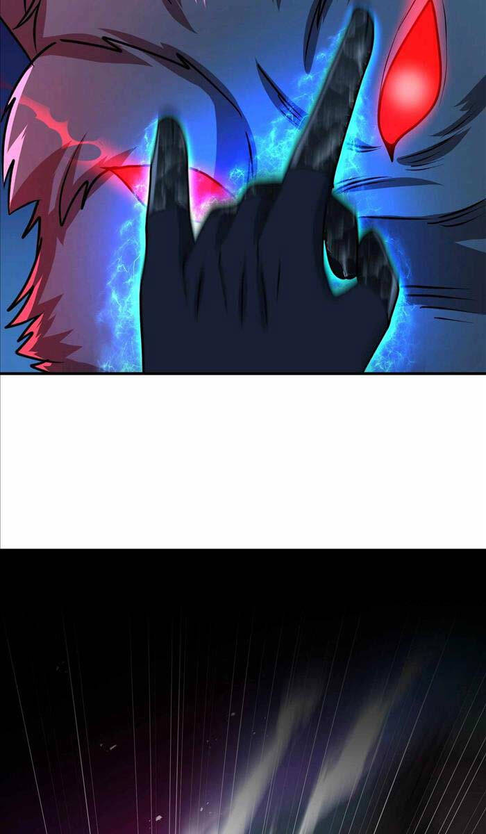 Ai Cũng Hồi Quy Ngoại Trừ Tôi Chap 33 - Next Chap 34