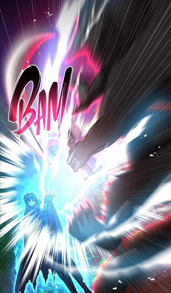 Ai Cũng Hồi Quy Ngoại Trừ Tôi Chap 33 - Next Chap 34