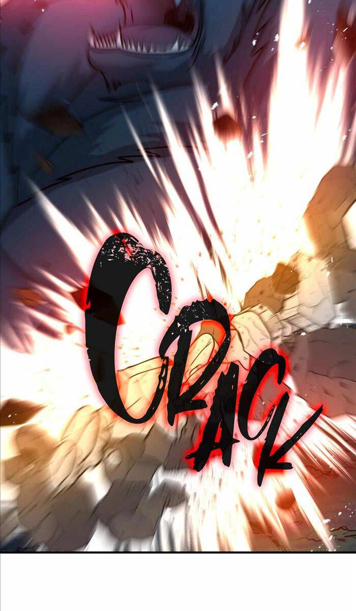 Ai Cũng Hồi Quy Ngoại Trừ Tôi Chap 33 - Next Chap 34