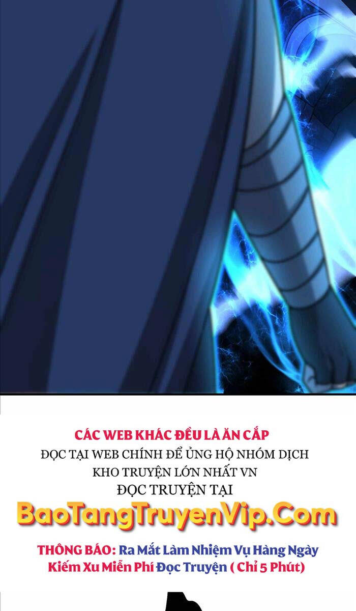 Ai Cũng Hồi Quy Ngoại Trừ Tôi Chap 33 - Next Chap 34