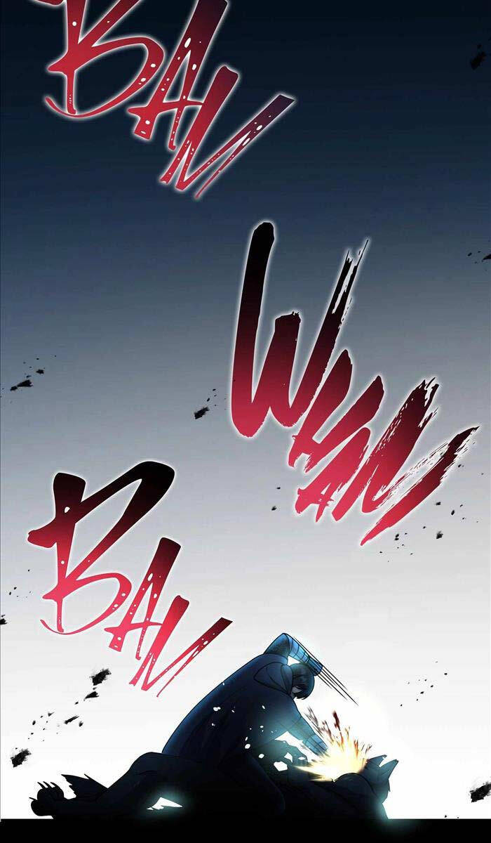 Ai Cũng Hồi Quy Ngoại Trừ Tôi Chap 33 - Next Chap 34