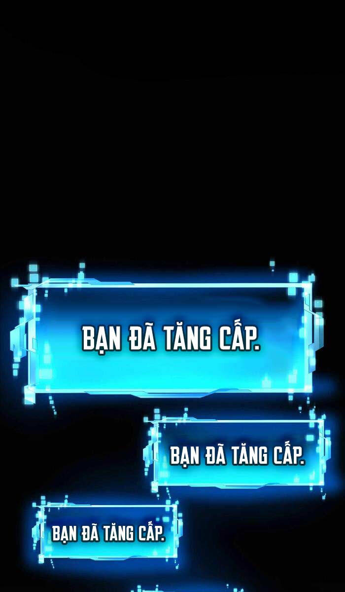 Ai Cũng Hồi Quy Ngoại Trừ Tôi Chap 33 - Next Chap 34