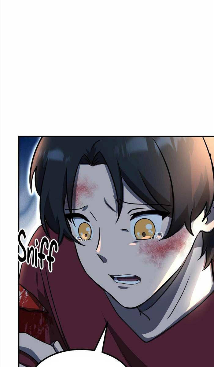 Ai Cũng Hồi Quy Ngoại Trừ Tôi Chap 33 - Next Chap 34