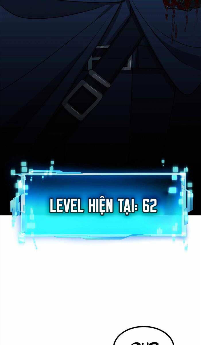 Ai Cũng Hồi Quy Ngoại Trừ Tôi Chap 33 - Next Chap 34