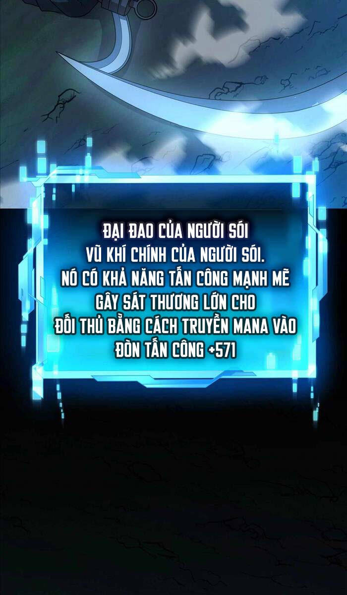 Ai Cũng Hồi Quy Ngoại Trừ Tôi Chap 33 - Next Chap 34