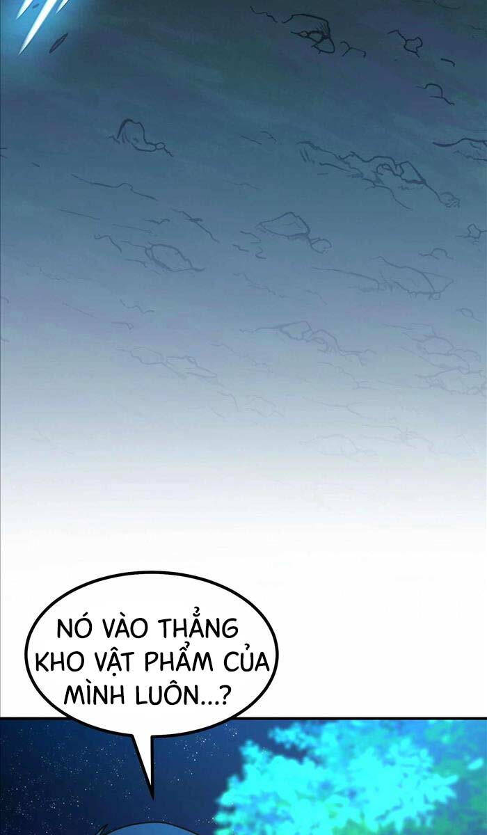 Ai Cũng Hồi Quy Ngoại Trừ Tôi Chap 33 - Next Chap 34