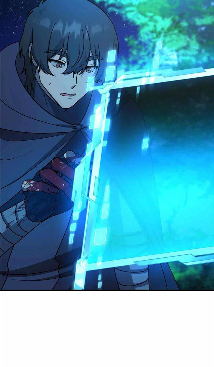 Ai Cũng Hồi Quy Ngoại Trừ Tôi Chap 33 - Next Chap 34