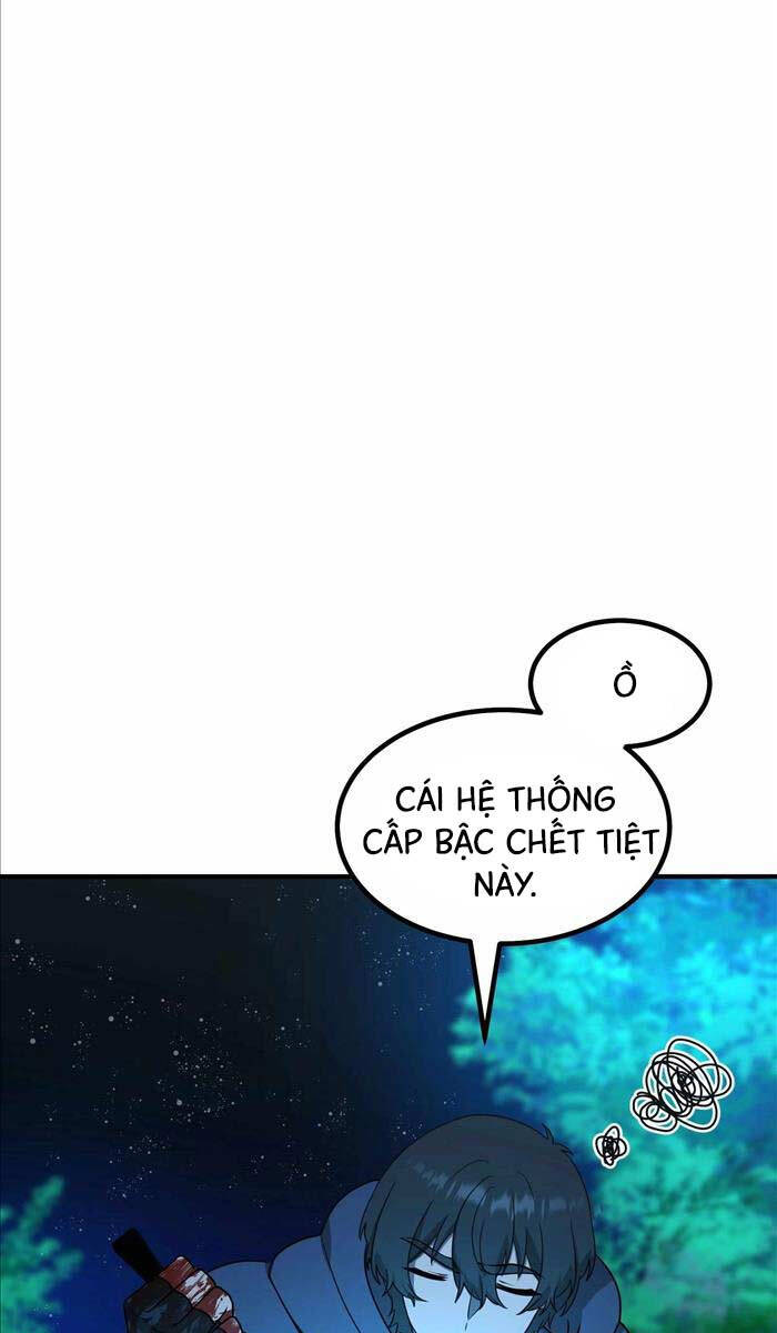 Ai Cũng Hồi Quy Ngoại Trừ Tôi Chap 33 - Next Chap 34