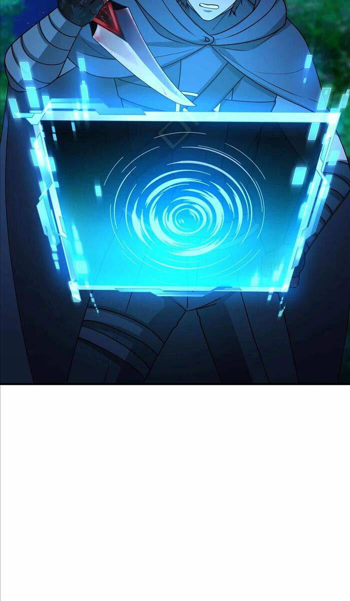 Ai Cũng Hồi Quy Ngoại Trừ Tôi Chap 33 - Next Chap 34