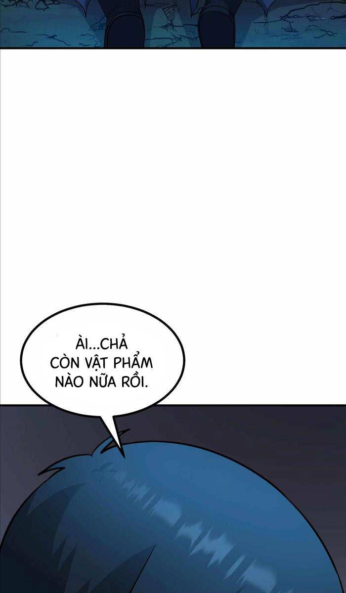 Ai Cũng Hồi Quy Ngoại Trừ Tôi Chap 33 - Next Chap 34