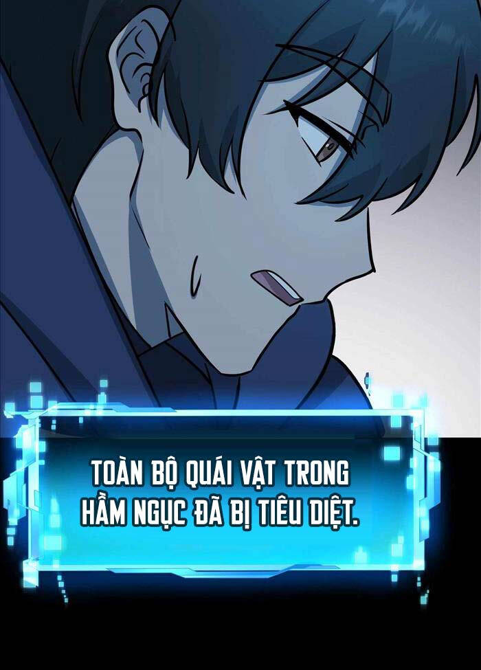 Ai Cũng Hồi Quy Ngoại Trừ Tôi Chap 33 - Next Chap 34