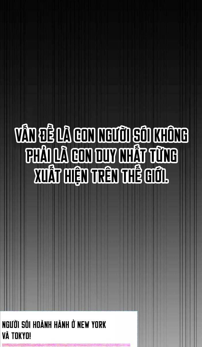 Ai Cũng Hồi Quy Ngoại Trừ Tôi Chap 33 - Next Chap 34