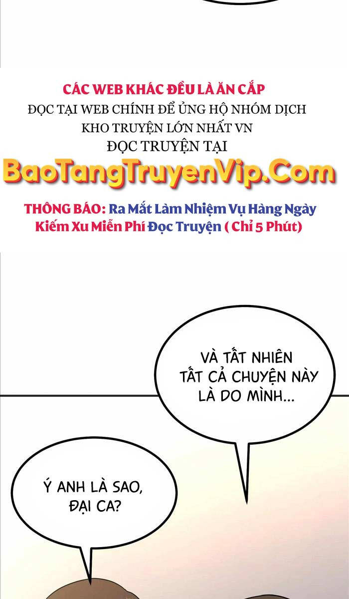 Ai Cũng Hồi Quy Ngoại Trừ Tôi Chap 33 - Next Chap 34