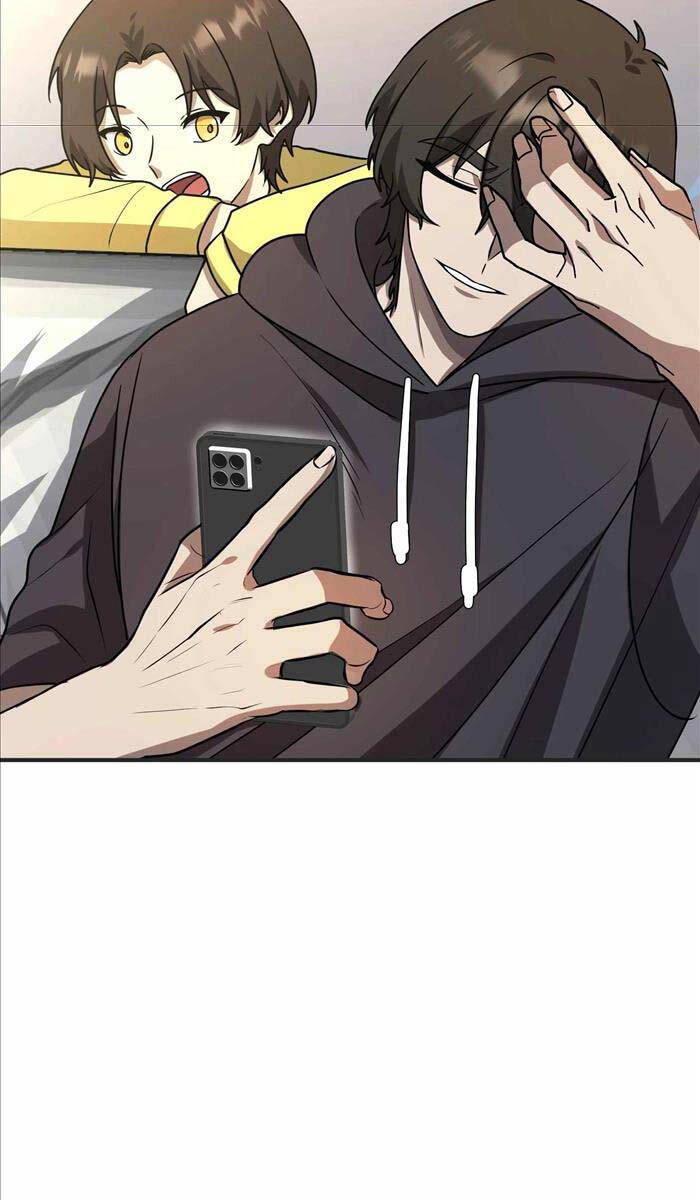 Ai Cũng Hồi Quy Ngoại Trừ Tôi Chap 33 - Next Chap 34