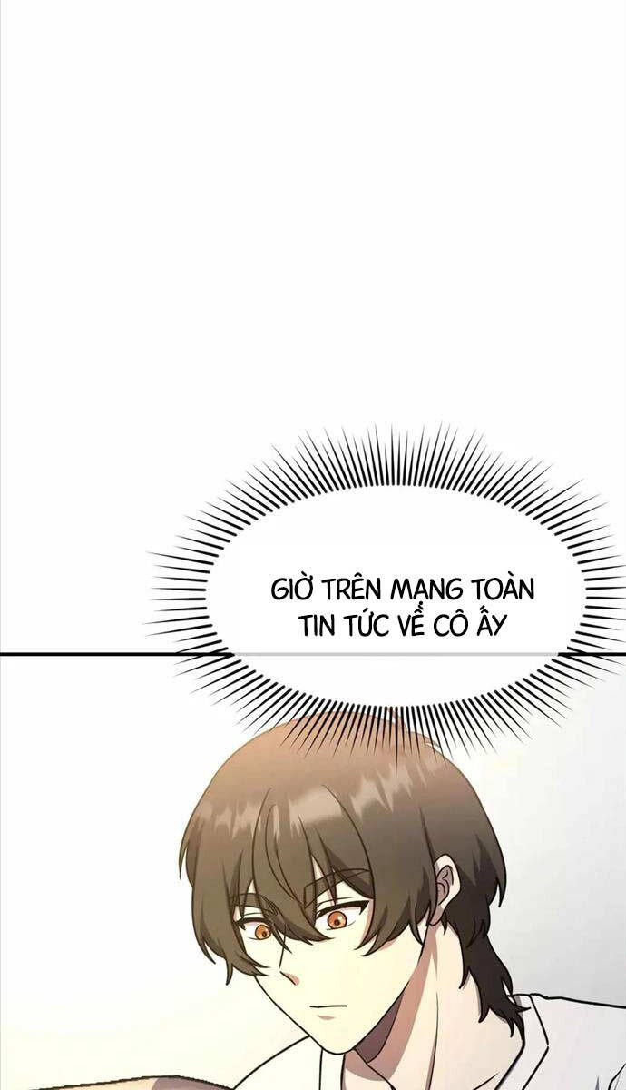 Ai Cũng Hồi Quy Ngoại Trừ Tôi Chap 39 - Next Chap 40
