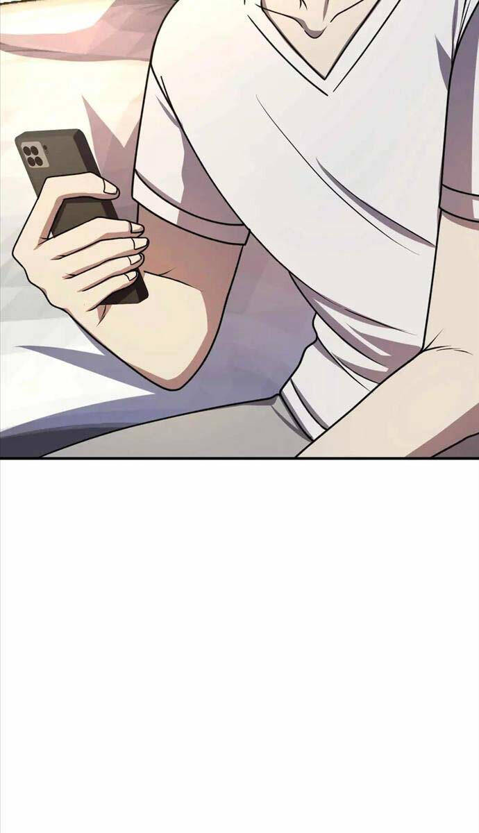 Ai Cũng Hồi Quy Ngoại Trừ Tôi Chap 39 - Next Chap 40