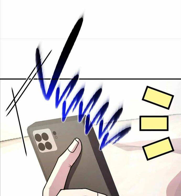 Ai Cũng Hồi Quy Ngoại Trừ Tôi Chap 39 - Next Chap 40