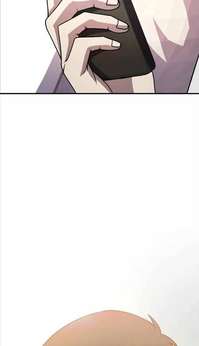 Ai Cũng Hồi Quy Ngoại Trừ Tôi Chap 39 - Next Chap 40