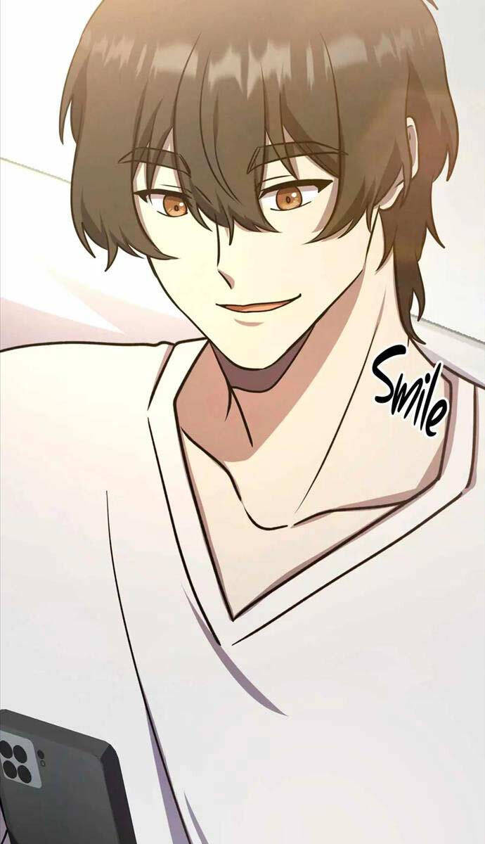 Ai Cũng Hồi Quy Ngoại Trừ Tôi Chap 39 - Next Chap 40