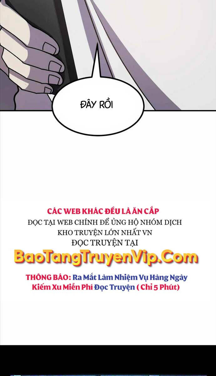 Ai Cũng Hồi Quy Ngoại Trừ Tôi Chap 39 - Next Chap 40