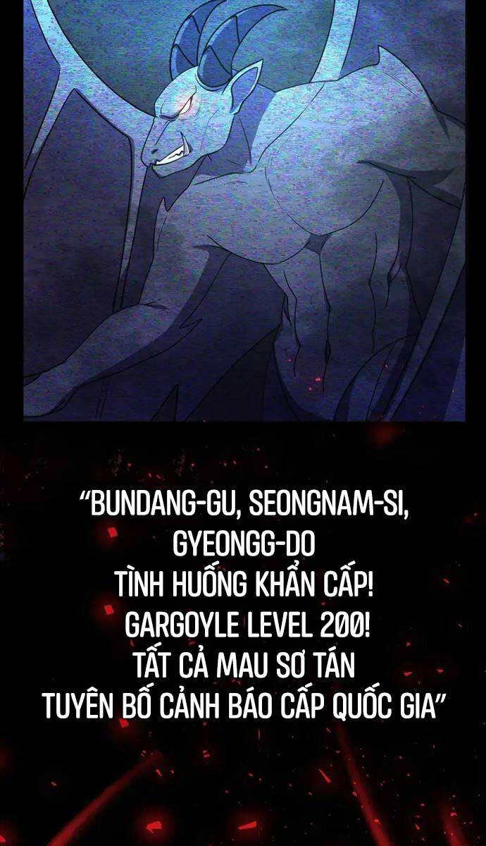 Ai Cũng Hồi Quy Ngoại Trừ Tôi Chap 39 - Next Chap 40