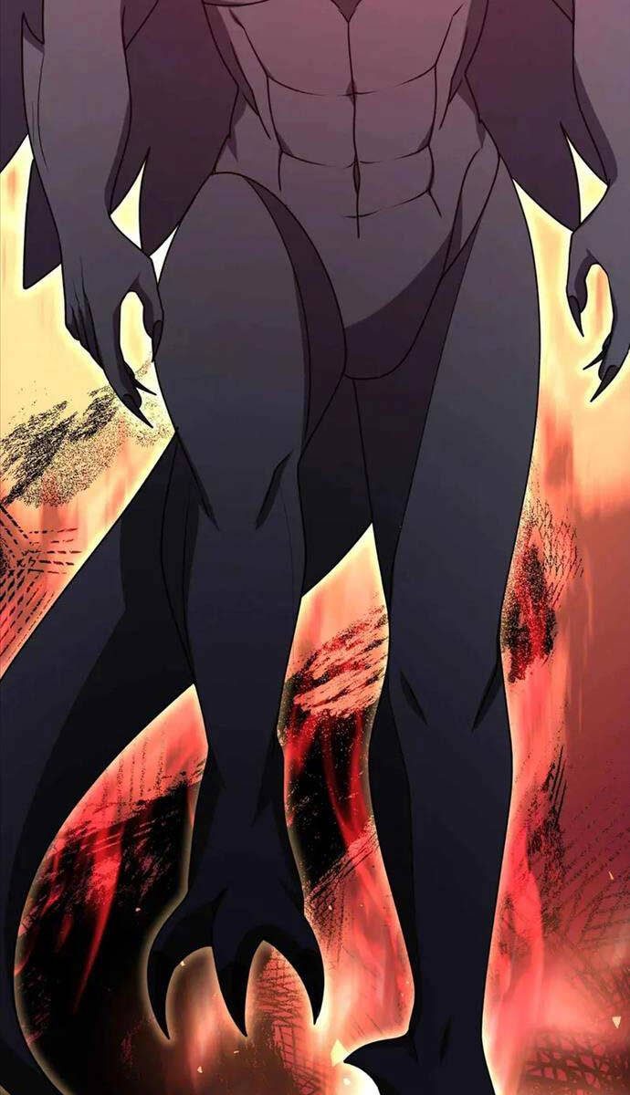 Ai Cũng Hồi Quy Ngoại Trừ Tôi Chap 39 - Next Chap 40