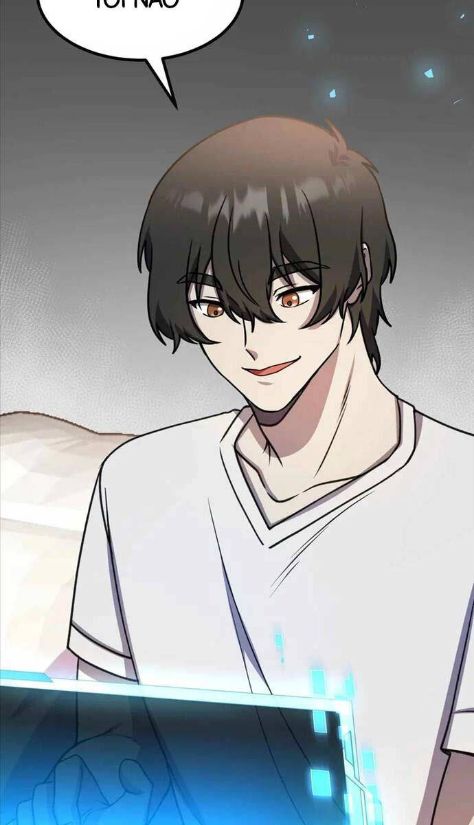 Ai Cũng Hồi Quy Ngoại Trừ Tôi Chap 39 - Next Chap 40