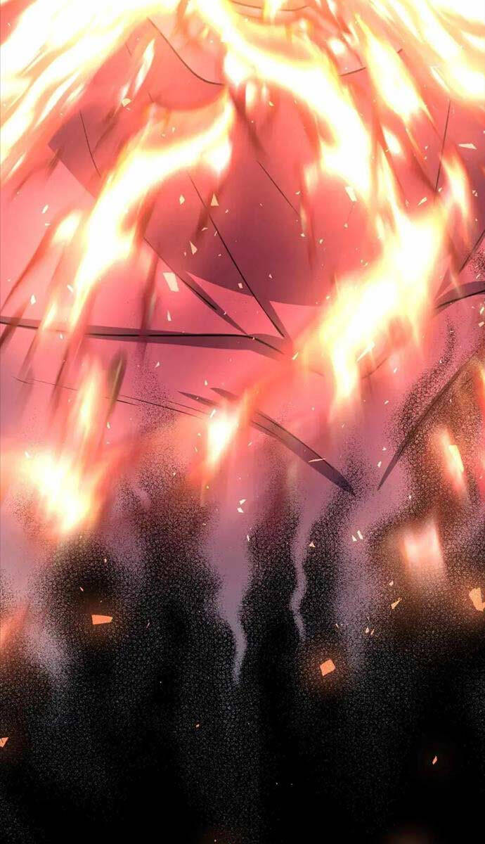Ai Cũng Hồi Quy Ngoại Trừ Tôi Chap 39 - Next Chap 40