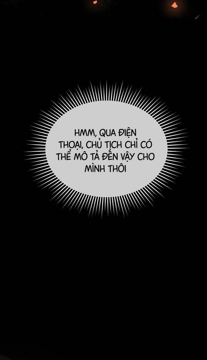 Ai Cũng Hồi Quy Ngoại Trừ Tôi Chap 39 - Next Chap 40