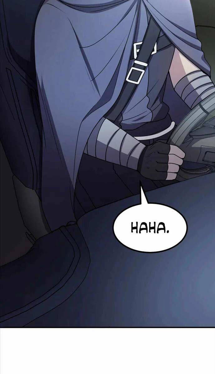 Ai Cũng Hồi Quy Ngoại Trừ Tôi Chap 39 - Next Chap 40