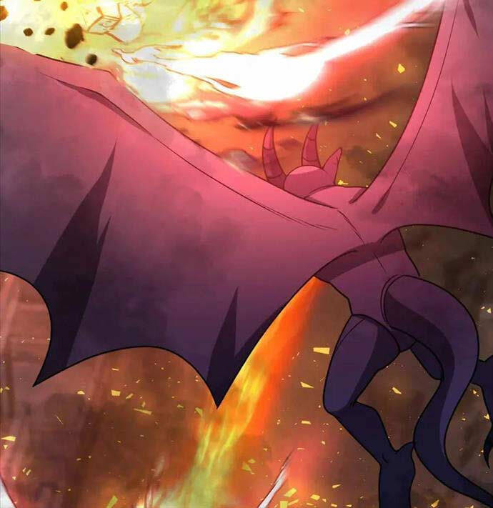 Ai Cũng Hồi Quy Ngoại Trừ Tôi Chap 39 - Next Chap 40