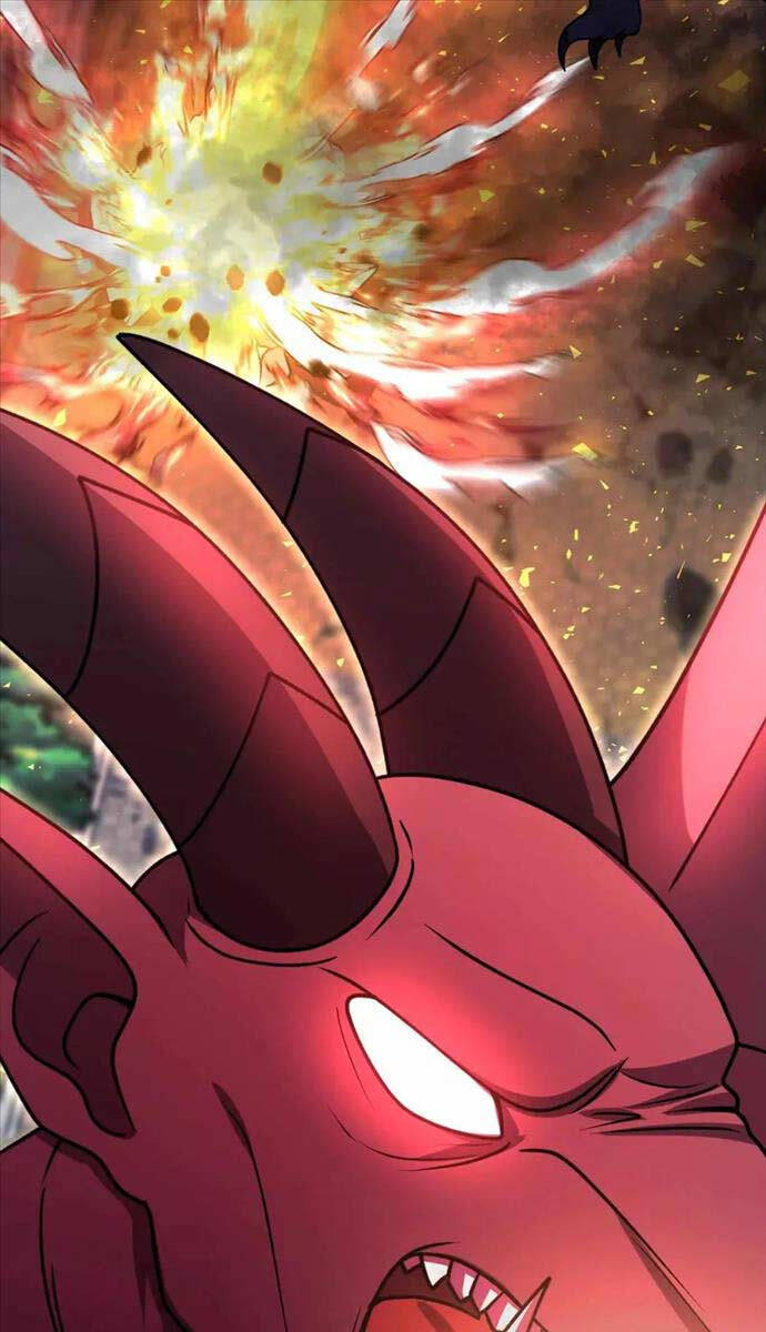 Ai Cũng Hồi Quy Ngoại Trừ Tôi Chap 39 - Next Chap 40
