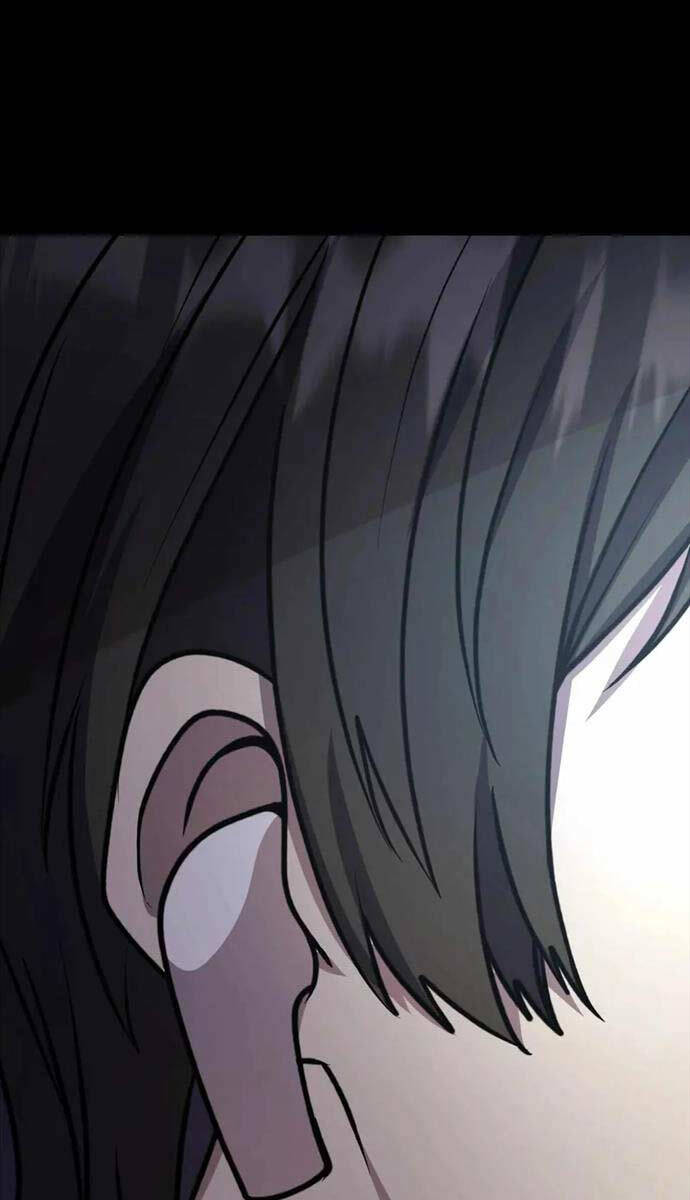 Ai Cũng Hồi Quy Ngoại Trừ Tôi Chap 39 - Next Chap 40