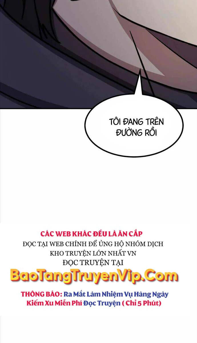 Ai Cũng Hồi Quy Ngoại Trừ Tôi Chap 39 - Next Chap 40