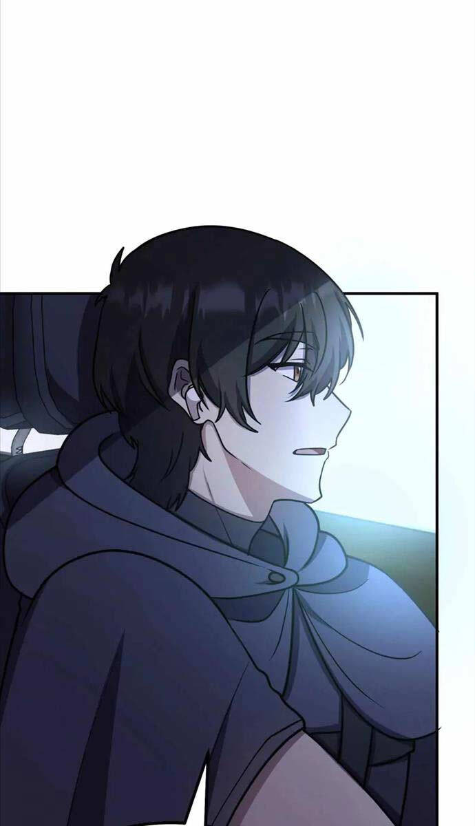 Ai Cũng Hồi Quy Ngoại Trừ Tôi Chap 39 - Next Chap 40
