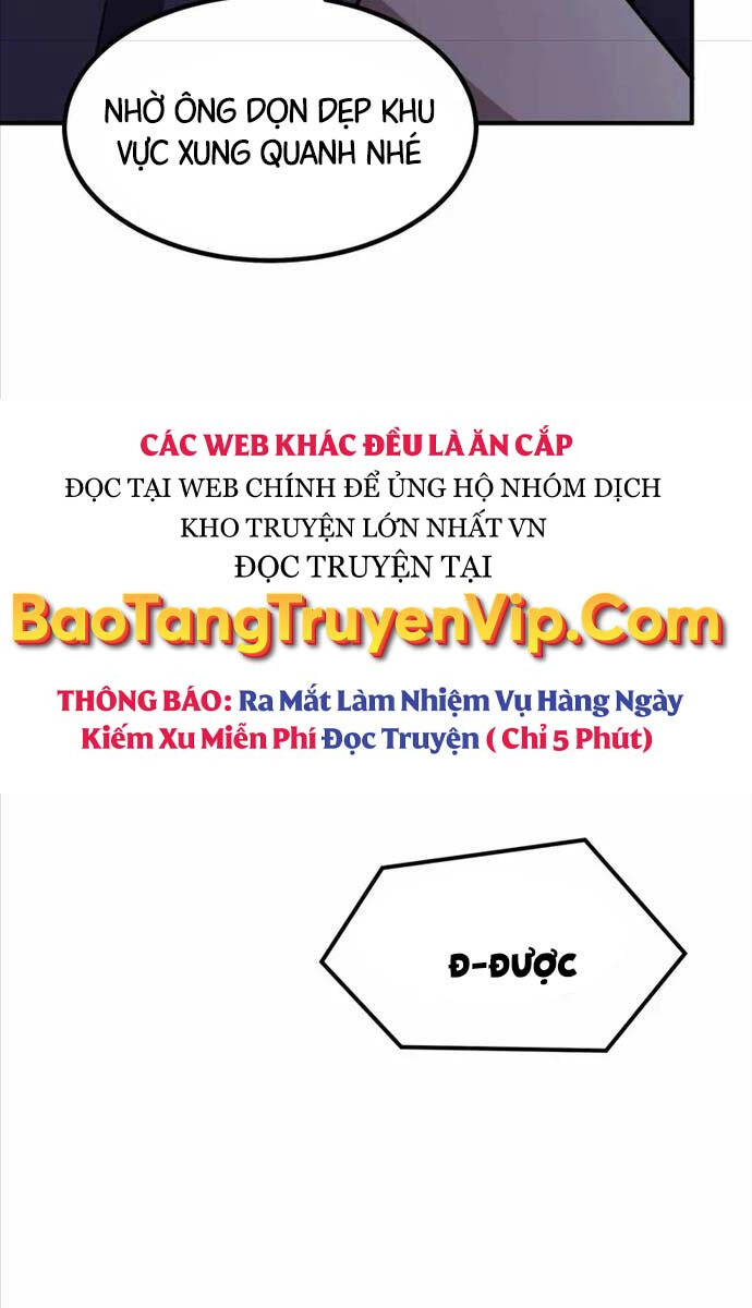 Ai Cũng Hồi Quy Ngoại Trừ Tôi Chap 39 - Next Chap 40