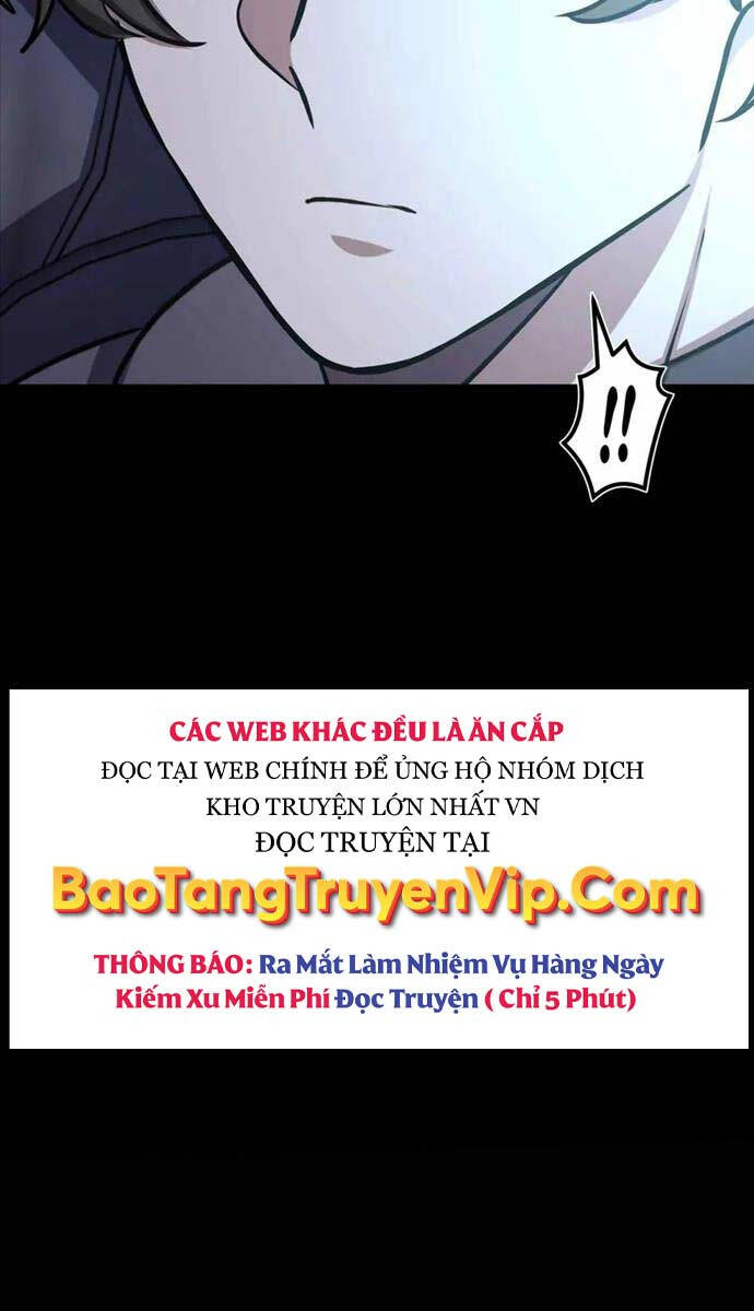 Ai Cũng Hồi Quy Ngoại Trừ Tôi Chap 39 - Next Chap 40