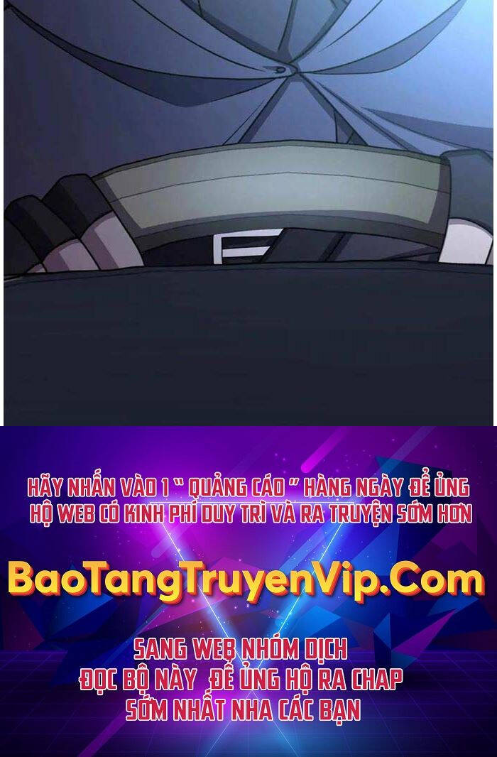 Ai Cũng Hồi Quy Ngoại Trừ Tôi Chap 39 - Next Chap 40