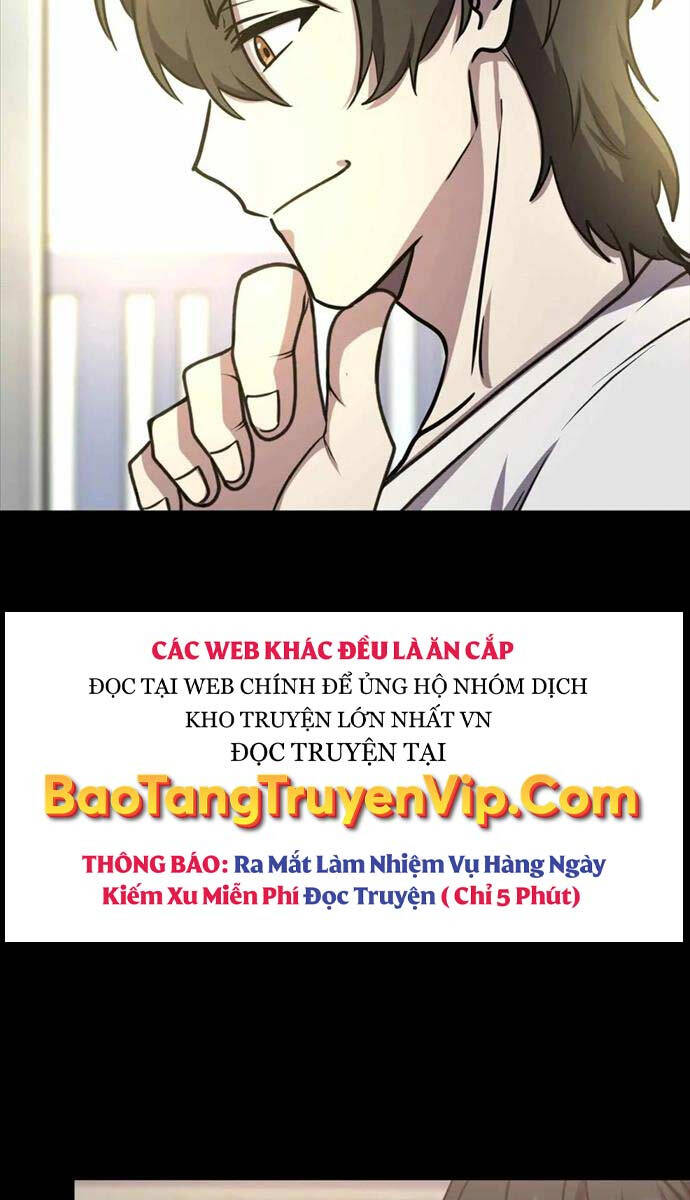 Ai Cũng Hồi Quy Ngoại Trừ Tôi Chap 39 - Next Chap 40
