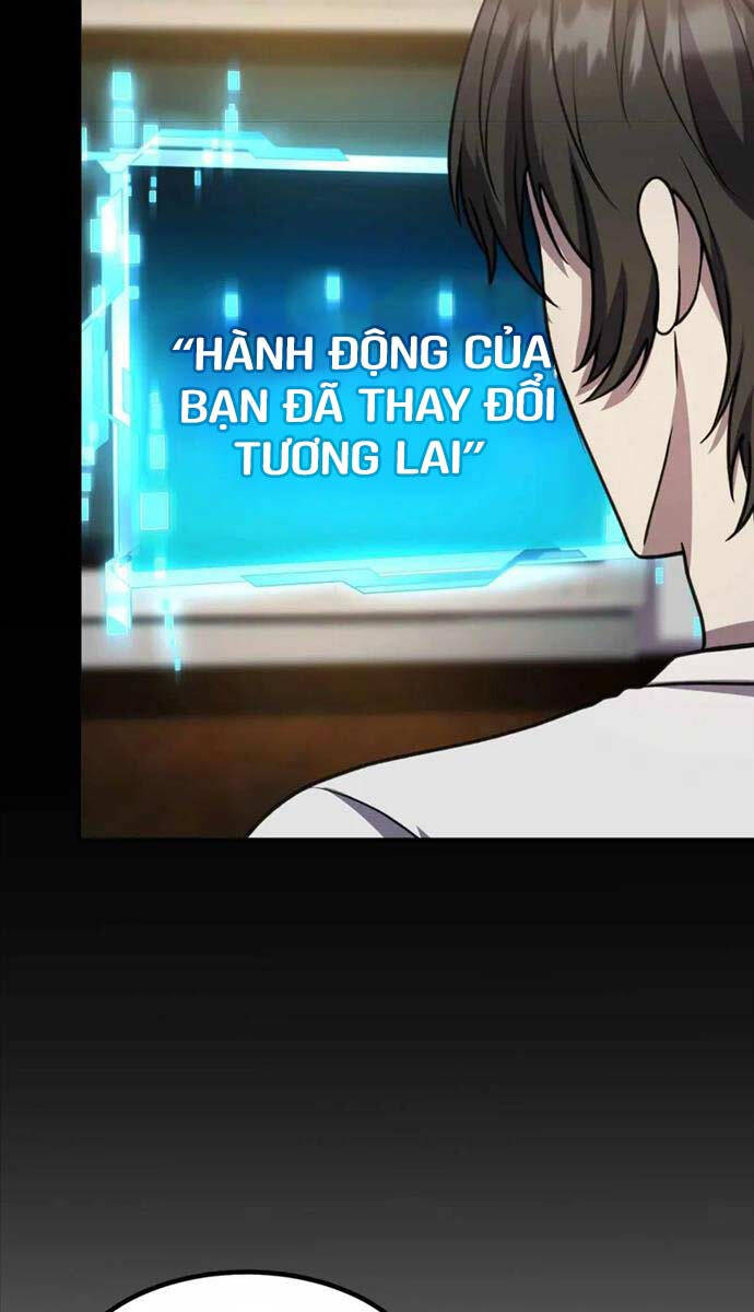 Ai Cũng Hồi Quy Ngoại Trừ Tôi Chap 39 - Next Chap 40