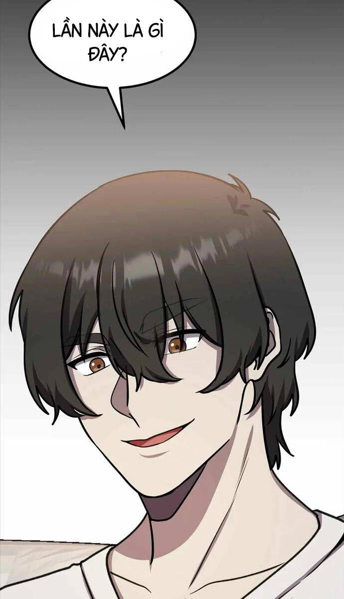 Ai Cũng Hồi Quy Ngoại Trừ Tôi Chap 39 - Next Chap 40